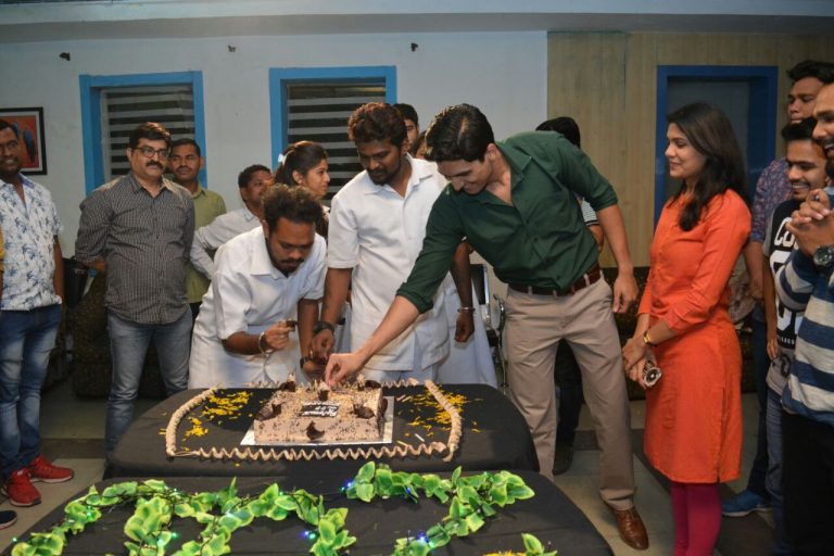 झी युवावरील अंजली मालिकेने गाठला २०० भागांचा यशस्वी टप्पा