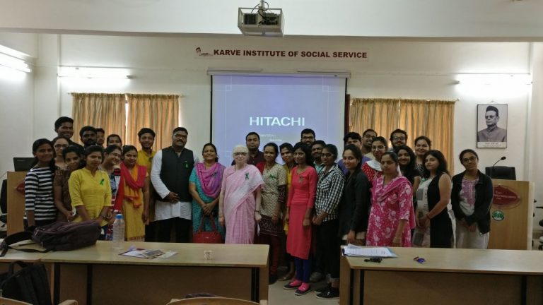 अवयवदानामध्ये शहरी भागापेक्षा ग्रामीण भागातील गोर-गरीब जनता अग्रेसर : आरती गोखले