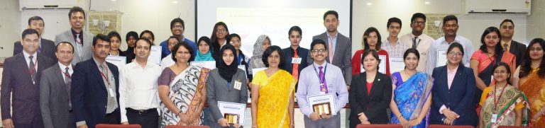 एम. ए. रंगूनवाला इन्स्टिटयूट ऑफ हॉटेल मॅनेजमेंट अँण्ड रिसर्च च्या   ‘बुक रिव्ह्यू ‘ स्पर्धेस चांगला प्रतिसाद