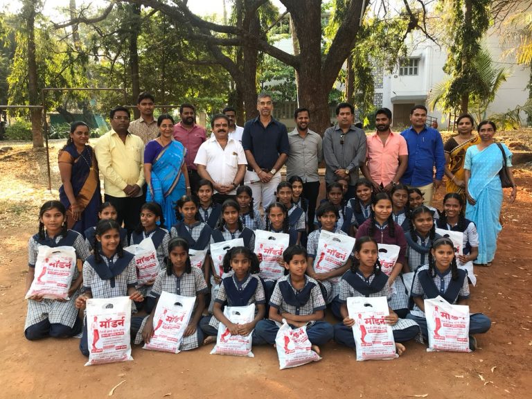 जयंती ;पुण्यतिथी साजरी करताना सामाजिक बांधीलकी जपावी – संदीप खर्डेकर.