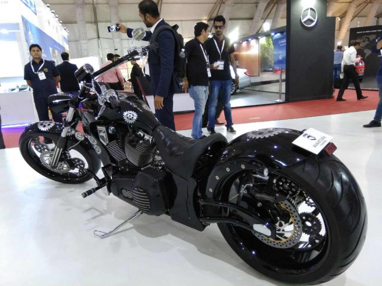 राज्यात 12 लाख 10 हजार 464 कोटींची गुंतवणूक(पहा कोण कोण करणार किती किती गुंतवणूक )