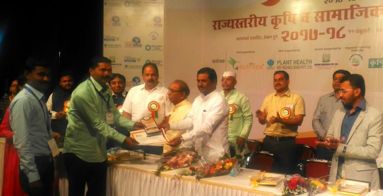 मोदी सरकारची धोरणे शेती विरोधी : आमदार जयंत पाटील यांची मोदी सरकारवर सडकून टीका