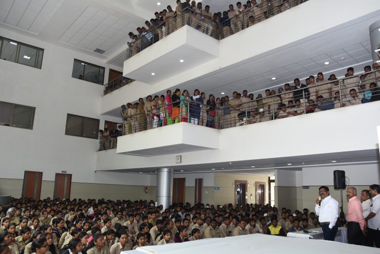 पुणे परिमंडलात वीजबिल थकबाकीविरुद्ध महावितरणचा एल्गार