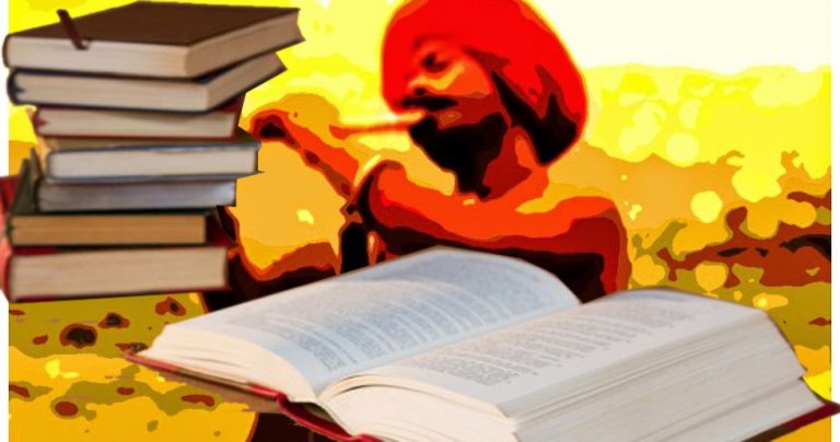 लातूर येथे दुसरे आदिवासी धनगर साहित्य संमेलन