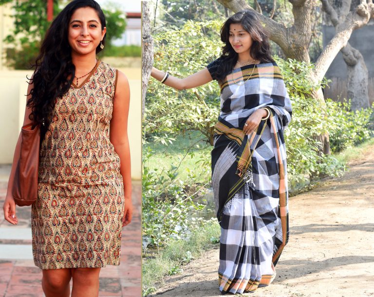 ‘हॅन्ड्स ऑफ इंडिया’ प्रदर्शन पुण्यात २ मार्चपासून