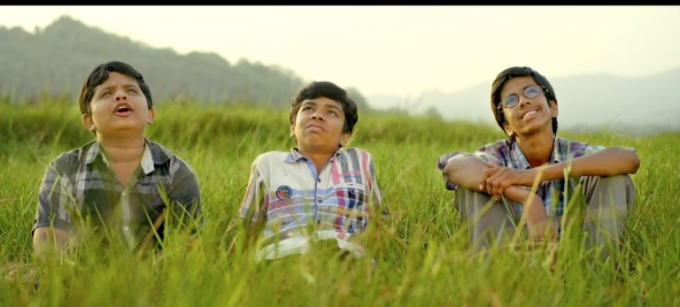 ९ मार्चला ‘फिरकी’ प्रेक्षकांच्या भेटीला