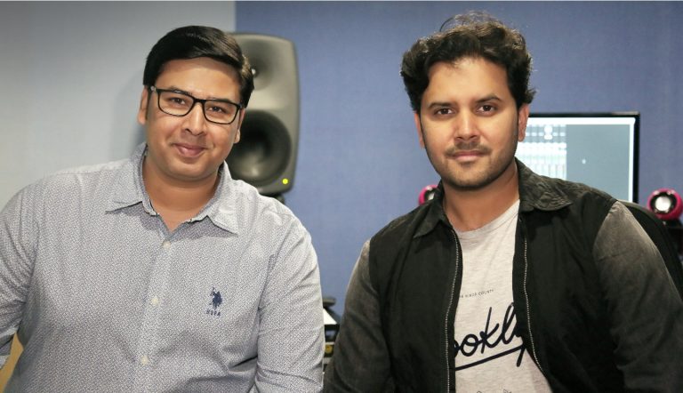 ख्रिस्ती सुवार्ता संगीताचा प्रसार व्हावा’ : डॉ. अमित कामले