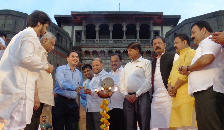 पुणेकर जनतेचे हित डावलणार नाही :सर्वपक्षीय महाचर्चेतील सूर