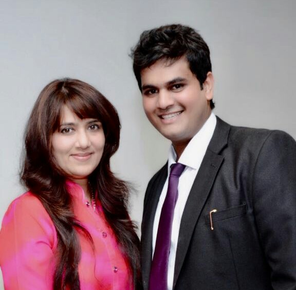 ऱ्हीदम वाघोलीकर, रचना खडीकर -शहा यांना ‘राष्ट्रीय कला गौरव ‘ पुरस्कार जाहीर