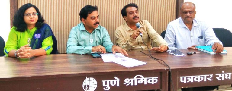 रोटरी क्लब डिस्ट्रीक्ट 3131 यांच्या वतीने वॉटर फेस्टीव्हल चे आयोजन