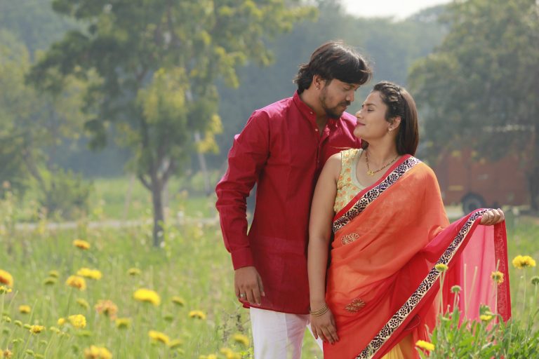 ‘तुला पण बाशिंग बांधायचंय’ ३० मार्चला