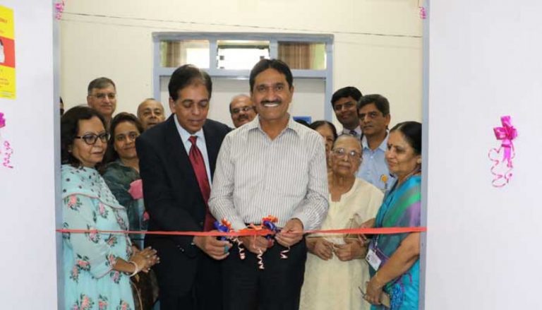 ससून मधील सुधारणांसाठी सीएसआर चा उपयोग व्हावा – चंद्रकांत दळवी