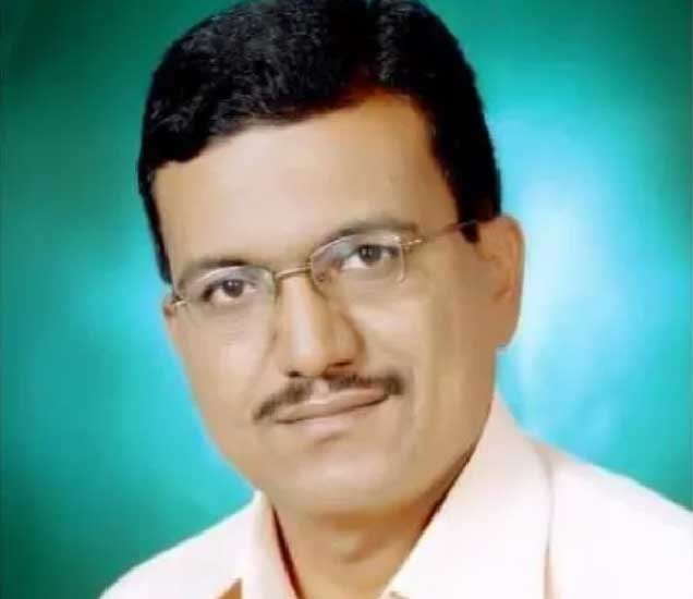 पुण्यातील लाचखोर उपजिल्हाधिकाऱ्याकडे आढळली कोट्यवधींची माया