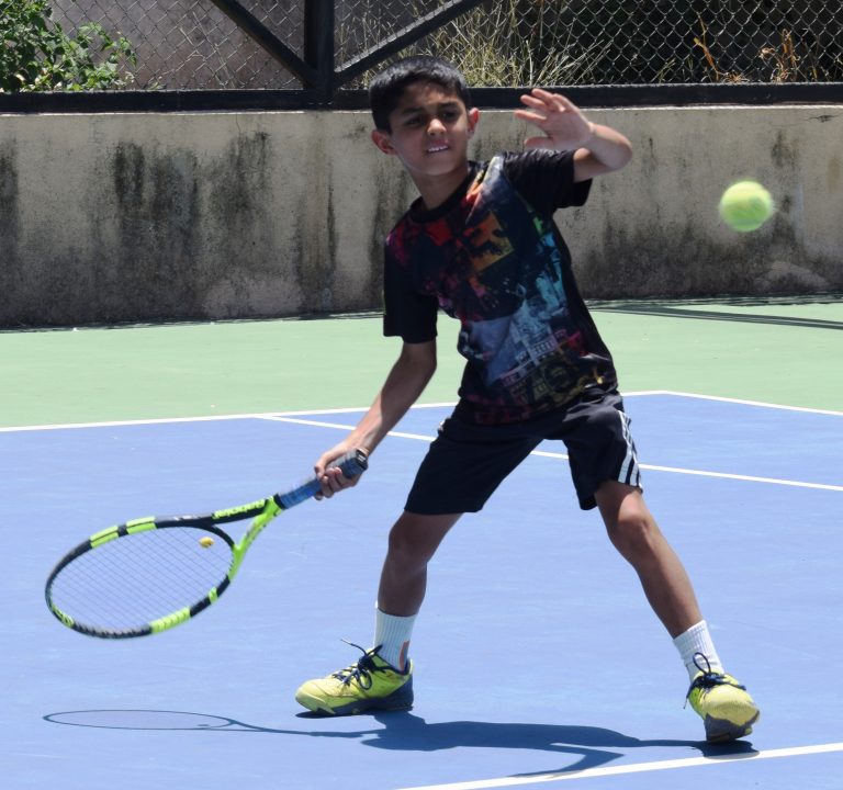 आयकॉन ग्रुप लिटिल चॅम्पियनशिप सिरीज 2018 स्पर्धेत आदित्य योगी, रिशिता पाटील, तेज ओक यांचा मानांकित खेळाडूंवर विजय