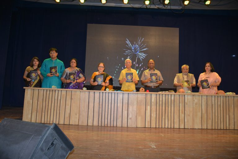 डॉ. करंदीकर यांचे ज्ञानेश्वरी आणि ओंकार साधने वरील संशोधन मौलिक – भारत सासणे