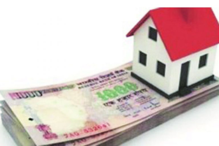 पुणे तिथे घर उणे .. पहा पुण्यातील घर घेण्यासाठी शासनाचे रेडीरेकनर