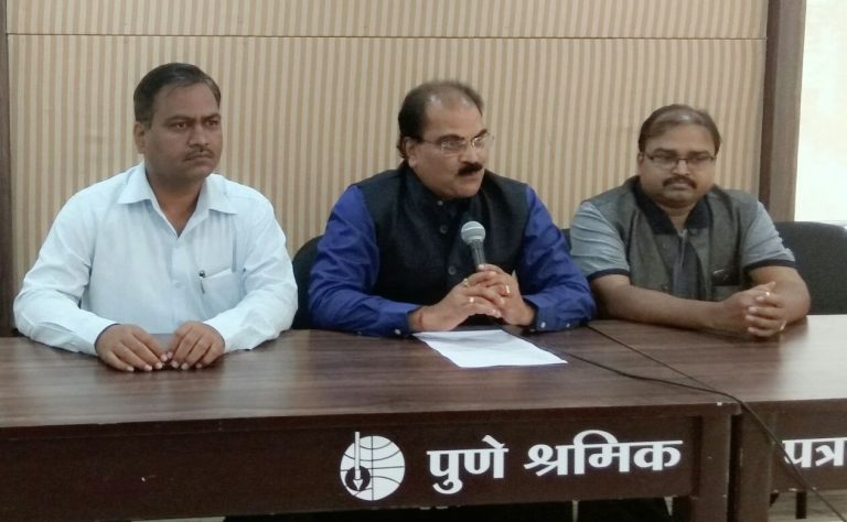 आयएमईडीला 40 वर्षे पूर्ण … पत्रकार परिषदेत समाजाभिमुख उपक्रमांची घोषणा