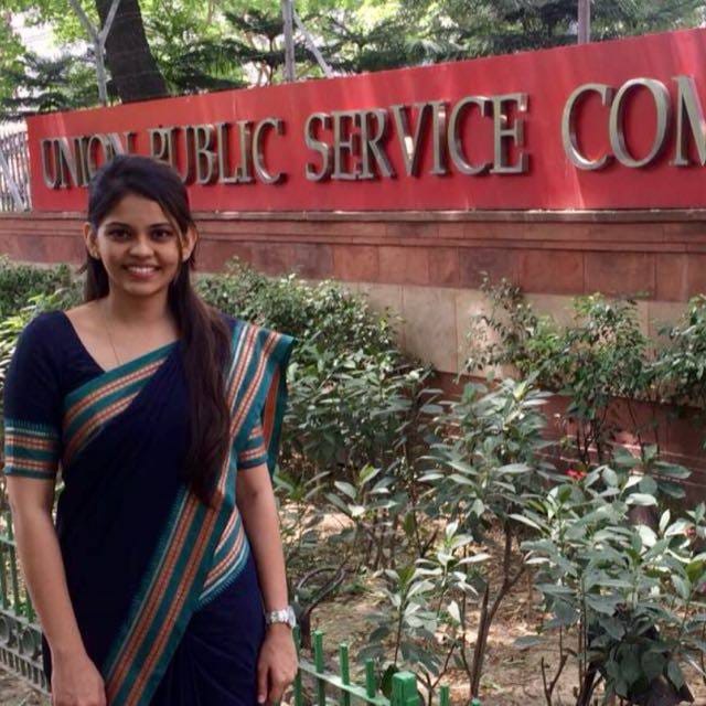 लष्कर भागातील पूजा दिनेश राणावत हिने यश मिळविले