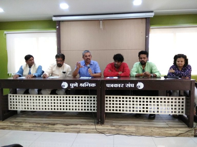 डॉ. आंबेडकर जयंती नाचून नाही तर वाचून साजरी करूया