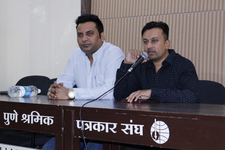 वर्ल्ड डान्स डे इव्हेंट-7000 नर्तक व 400 कोरीग्राफर आणि नृत्याची झलक दाखवणार