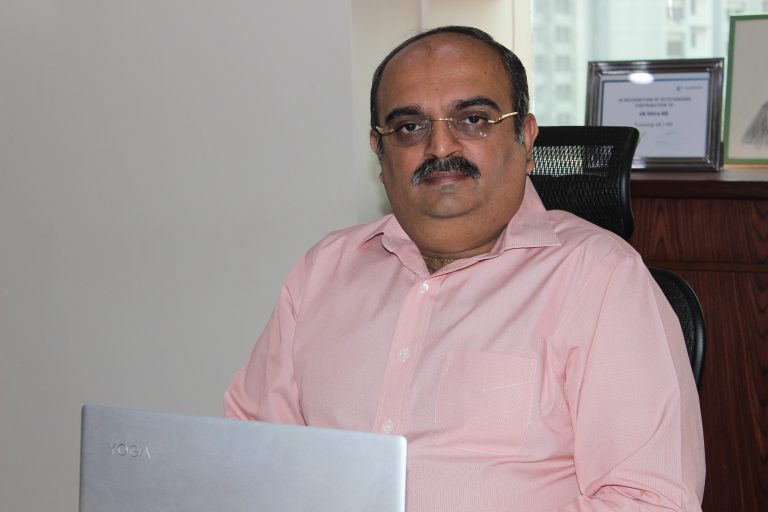 फ्रीव्ह्यू प्लॅटफॉर्मद्वारे ट्रॅव्हलएक्सपी युकेच्या मुख्य बाजारपेठेत उतरणार, 91 दशलक्ष घरांत पोहोचणार