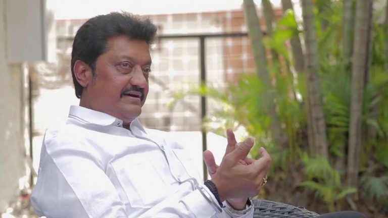 कठुआ आणि उन्नाव प्रकरणावर खा. शिरोळे उपोषण करणार आहेत काय  ?