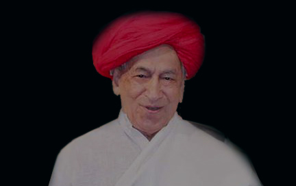 एक विचारपर्व – भाई वैद्य