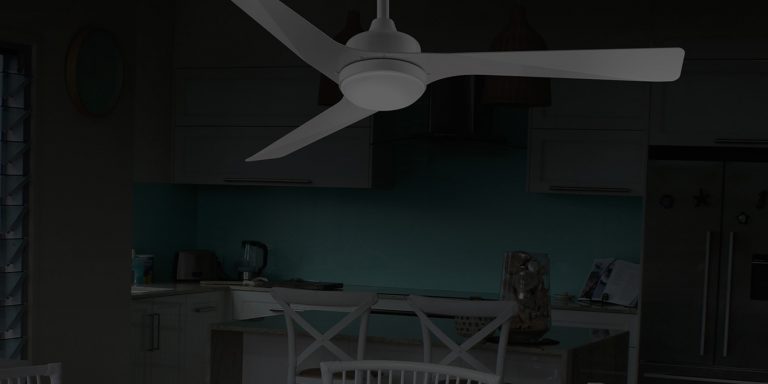 पूर्वनियोजित देखभाल दुरुस्तीच्या कामानंतर वीजपुरवठा पूर्ववत