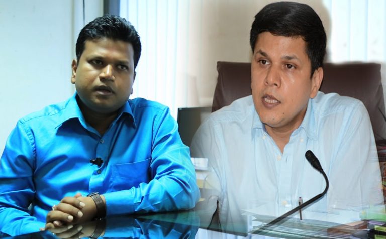 पुण्याच्या महापालिका आयुक्तपदी सौरभ राव तर जिल्हाधिकारीपदी नवल किशोर राम