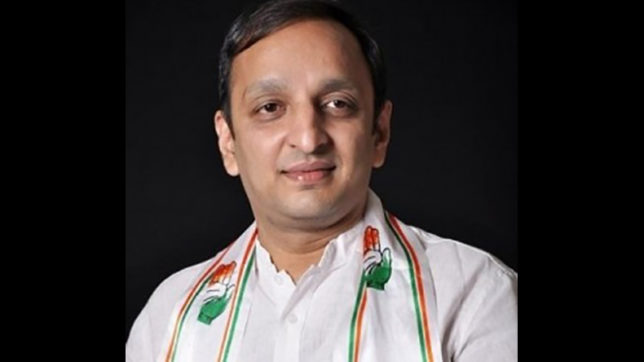 पुण्यातील हिंजवडी आयटी पार्क बंगळुरूला चालल्याचे उपमुख्यमंत्री अजित पवार यांचे विधान सत्यच.