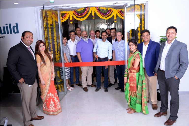 सेल्सीफाय झिफ डेव्हिस यांच्या कंपनीचा अत्याधुनिक बी 2 बी परफॉर्मन्स मार्केटिंग सुविधासह भारतात