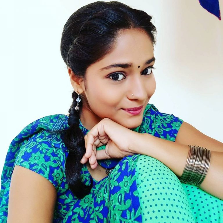 जयडी आणणार का शीतली आणि अज्याच्या लग्नात अडथळा?