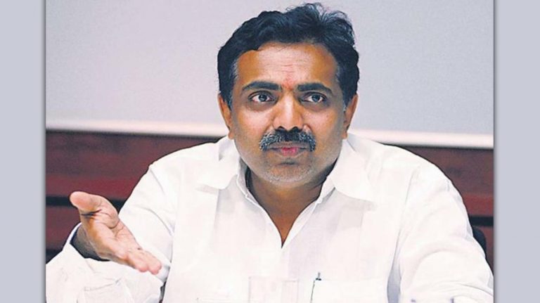 महाविकास आघाडी एकत्रितपणे लढली तर भाजपचे ५० आमदार सुद्धा निवडून येणार नाहीत-जयंत पाटील