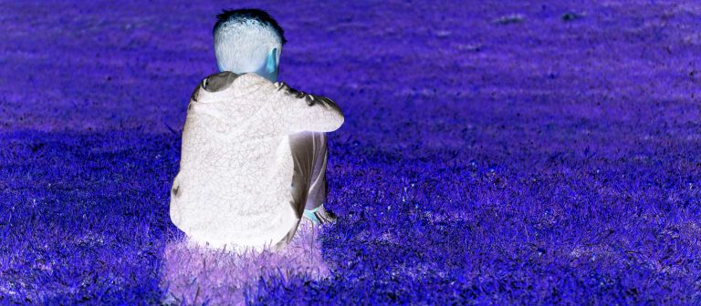 भारतात दररोज 174 बालके हरवतात, त्यातील निम्म्या बालकांचा पत्ता लागत नाही