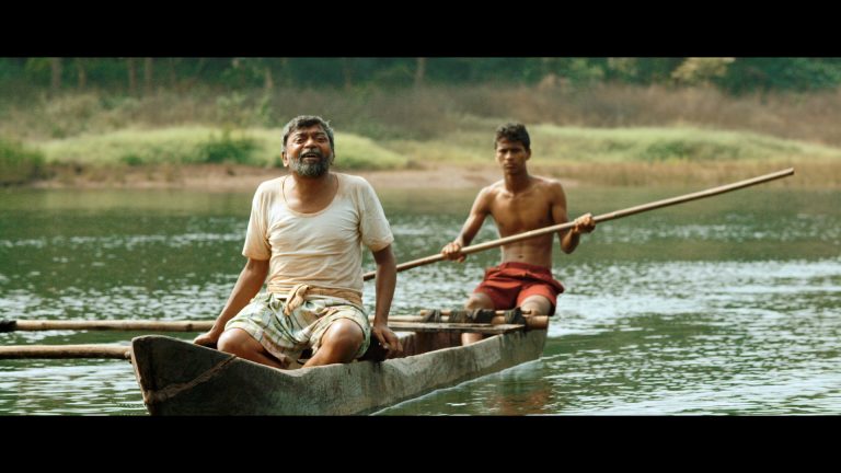 मालवणी भाषेच्या गोडव्यातला ‘रेडू’