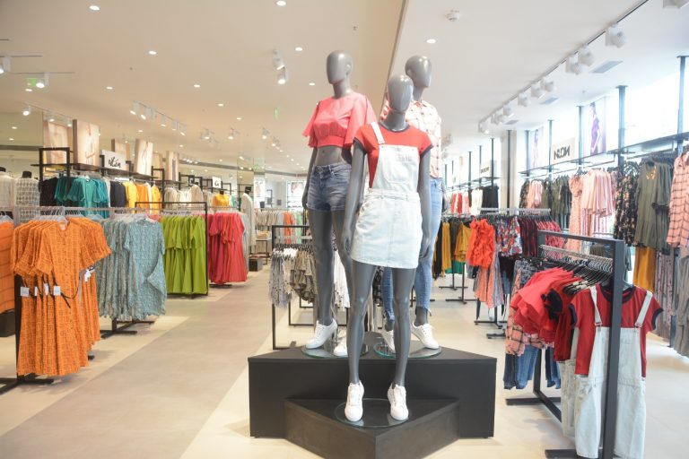 वेस्‍टसाइडतर्फे पुणेकरांसाठी अनोखा शॉपिंग अनुभव