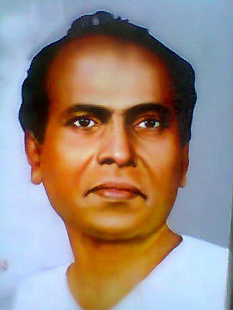 साहित्यरत्न लोकशाहीर अण्णाभाऊ साठे शिष्यवृत्तीसाठी 10 जुलै पर्यंत अर्ज सादर करावेत