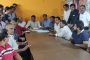 यूपीएससी मध्ये भारतातून प्रथम आलेल्या -अनिदीप धुरीशेट्टी, अनुकुमारी सचिन गुप्ता यांच्याशी संवाद साधण्याची संधी