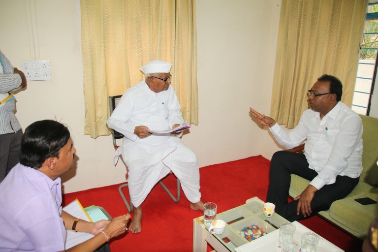 राज्यातील 45 लाख शेतीपंपाच्या  वीजवापराचे ऑडिट करणार – ऊर्जामंत्री