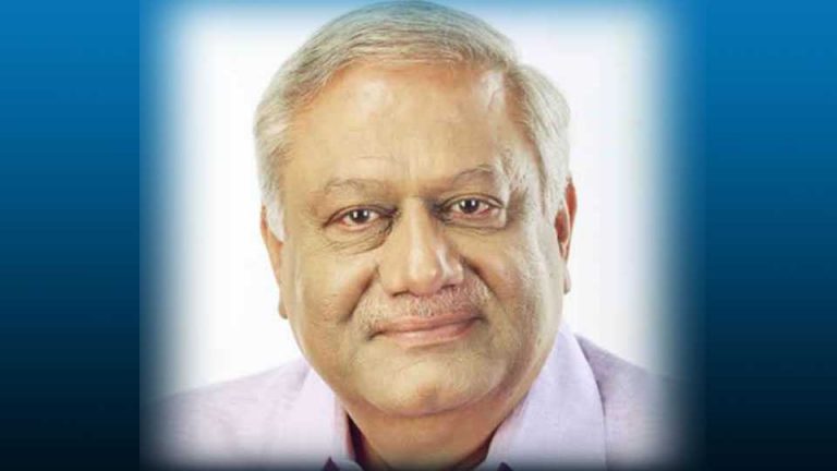 शिवाजी महाराजांच्या गुण वैशिष्ट्यांवर पदव्युत्तर अभ्यासक्रमाची आवश्यक्यता – योगेश गोगावले