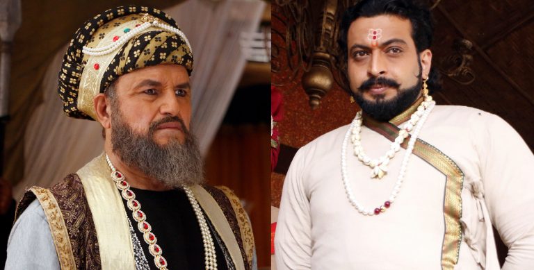 संभाजीराजे – दिलेर खान प्रकरणाचा पेच कसा सुटणार?