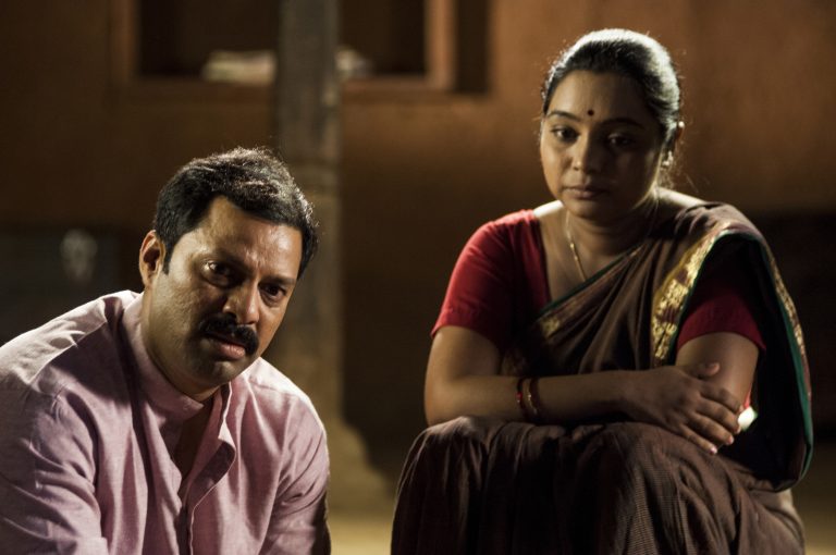 27 जुलैला प्रदर्शित होणार ‘बे एके बे’