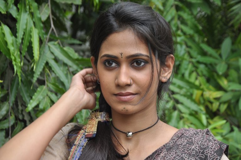 ‘बापमाणूस’ मालिकेत अभिनेत्री योगिता चव्हाण ची एंट्री