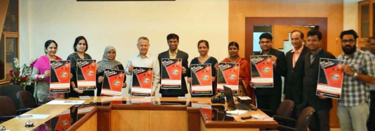 ​’​पै कॉलेज ऑफ वेदा’ तर्फे ​’​आय.टी. ऑलिंपियाड​’​ चे आयोजन