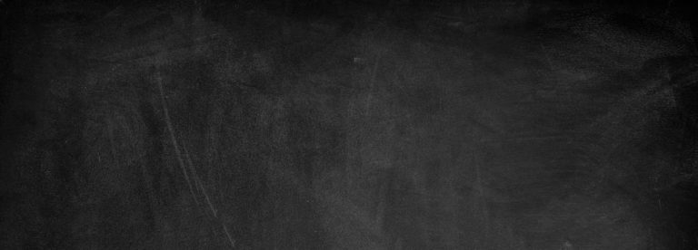 HMPV या चिनी विषाणूचा भारतात तिसरा रुग्ण:कर्नाटकात 8 महिने आणि 3 महिन्यांची दोन बालके संक्रमित, गुजरातेत 2 महिन्यांचे बाळ पॉझिटिव्ह