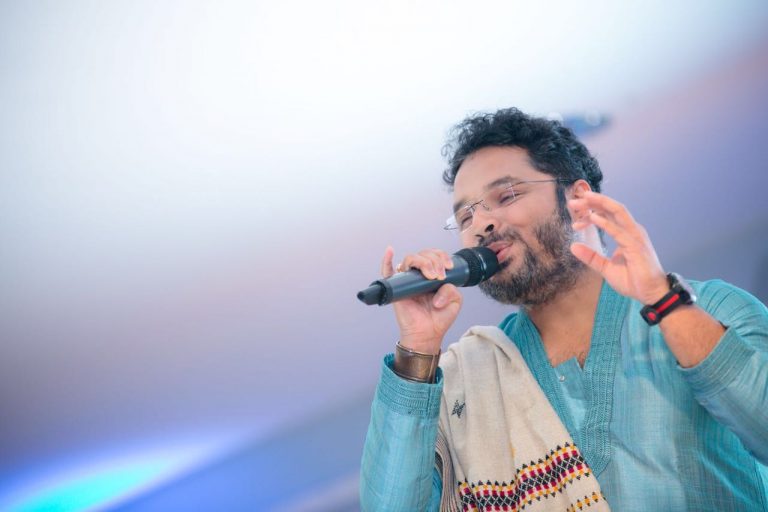 पुणेकर अनुभवणार प्रथमच अनोखी टॅप नृत्य व तबल्याची स्वरमयी पर्वणी…