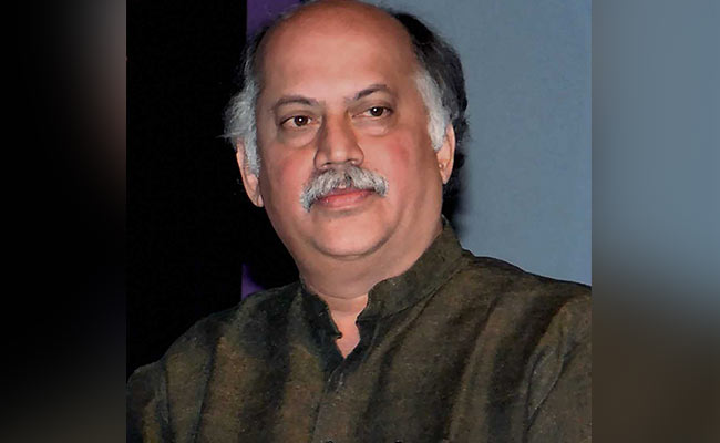 काँग्रेस नेते गुरुदास कामत यांचे  निधन