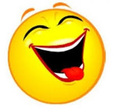 पुणे येथे हास्य-विनोद-आनंद महोत्सवाचे आयोजन