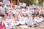 ‘मिसेस इंडिया – एम्प्रेस ऑफ द नेशन २०१८’ सौंदर्य स्पर्धेत  पुण्याच्या डॉ. गौरांगी श्रावत यांना सम्राज्ञीपदाचा मुकूट