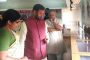 एमआयएम आणि प्रकाश आंबेडकरांच्या भारिपची युती, गांधी जयंतीला  औरंगाबादेत पहिली एकत्र सभा